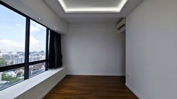 D'Leedon (D10), Condominium #433037191